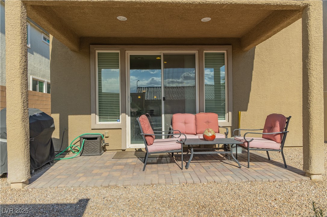 7175 Steubling Glen Street, North Las Vegas, Nevada image 3
