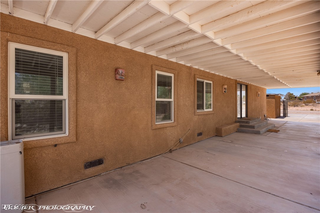 895 Arrow Avenue, Overton, Nevada image 37