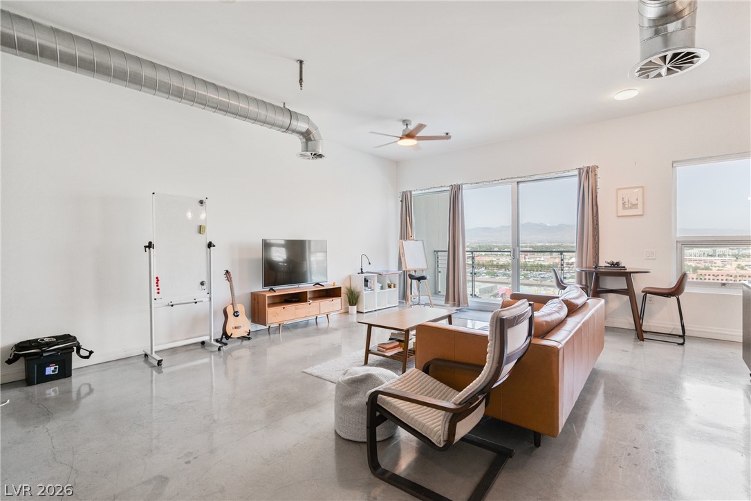 200 Hoover Avenue 1201