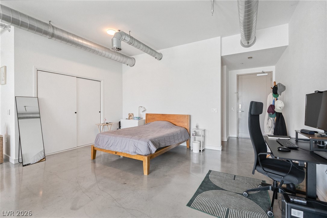 200 Hoover Avenue 1201