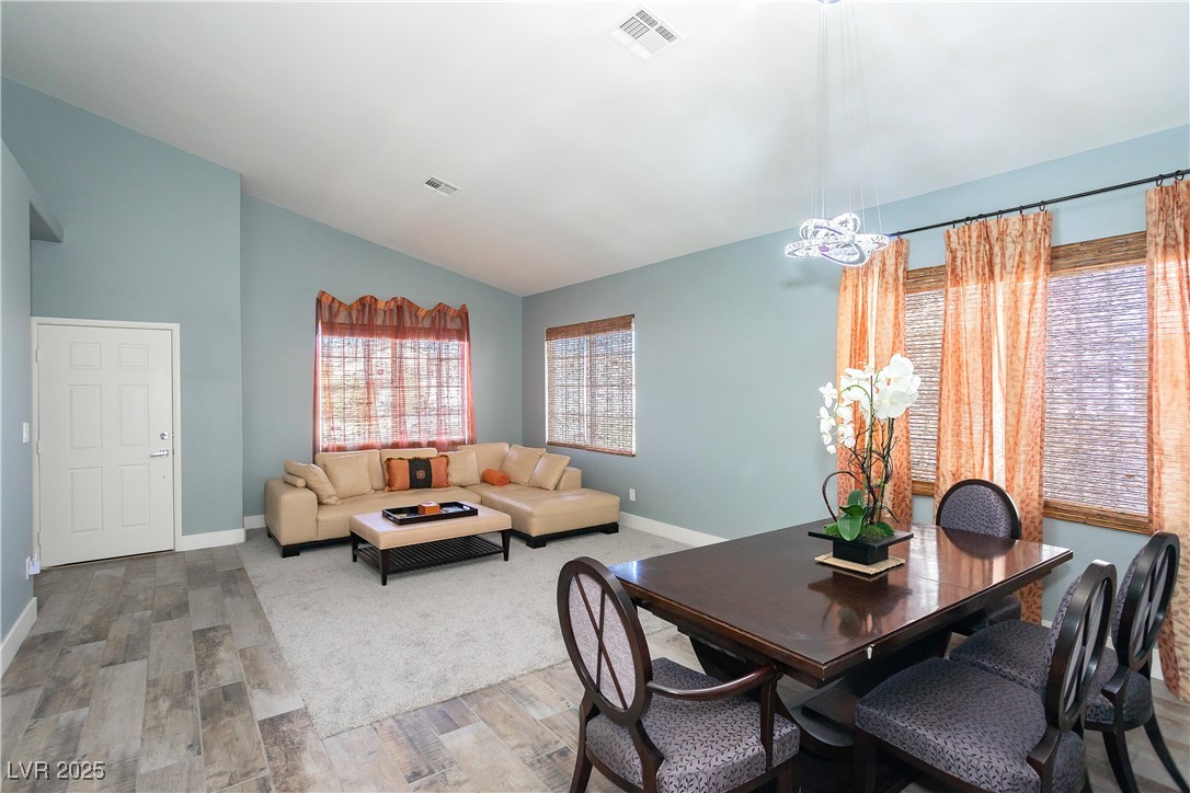 2421 Sunrise Springs Court