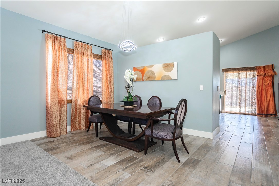 2421 Sunrise Springs Court