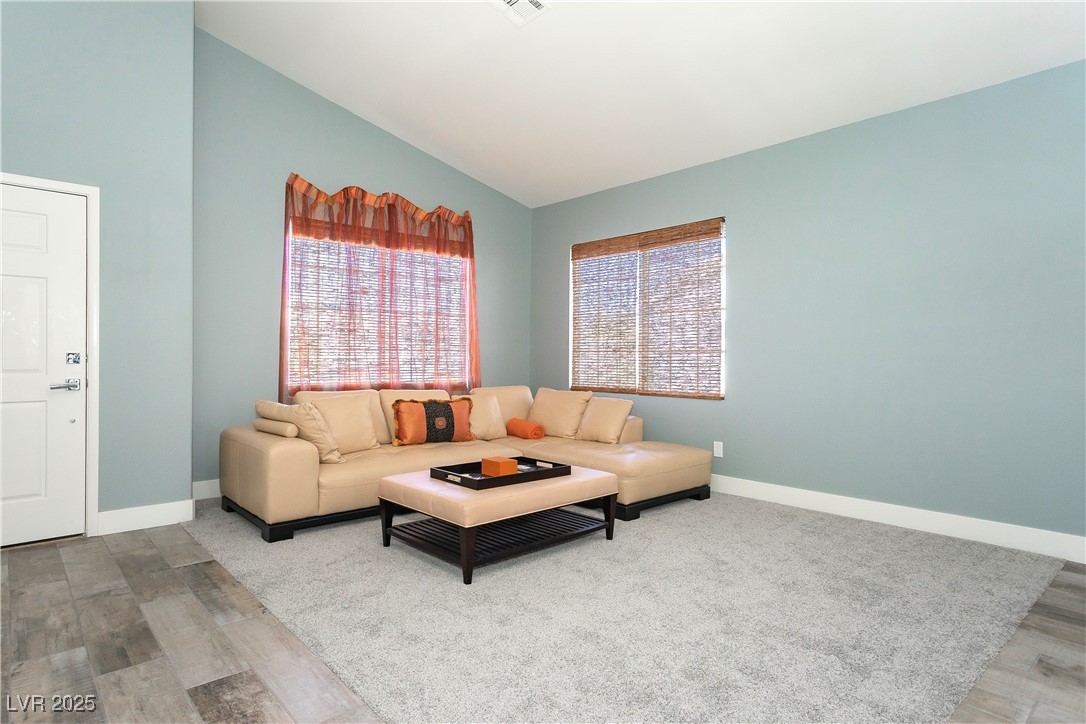 2421 Sunrise Springs Court
