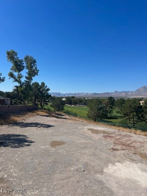 Tiny photo for 1709 Enclave Court, Las Vegas, NV 89134 (MLS # 2710765)