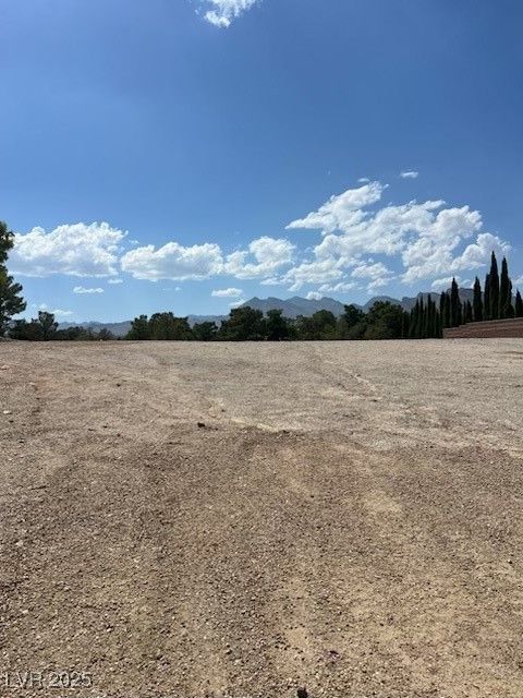 Tiny photo for 1709 Enclave Court, Las Vegas, NV 89134 (MLS # 2710765)