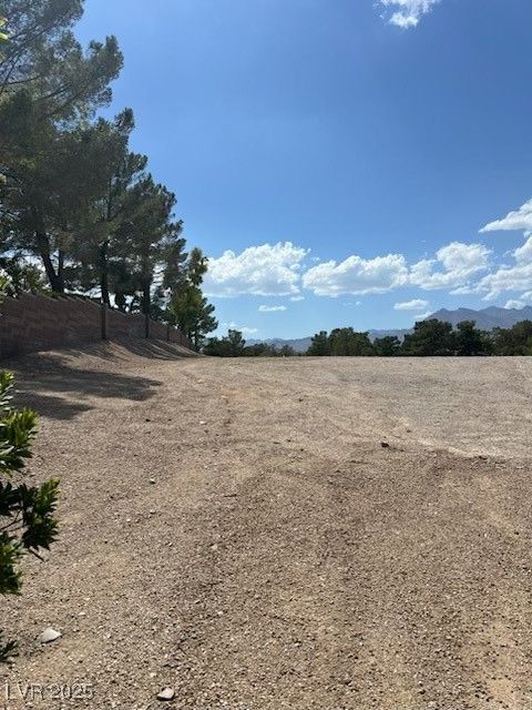 Tiny photo for 1709 Enclave Court, Las Vegas, NV 89134 (MLS # 2710765)