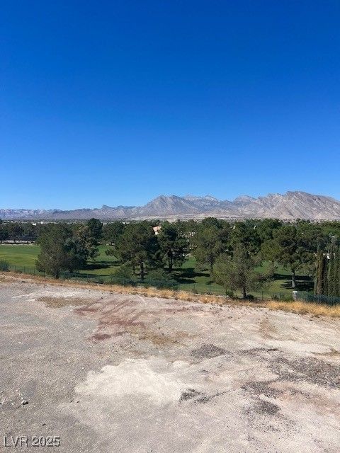 Tiny photo for 1709 Enclave Court, Las Vegas, NV 89134 (MLS # 2710765)