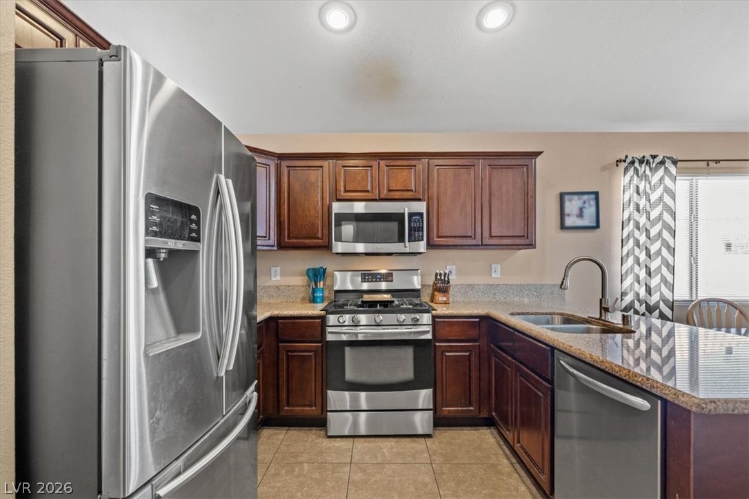 4928 Corsica Island Street