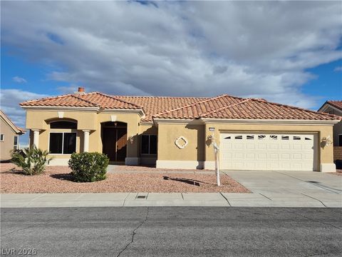 2504 Blairsden Street Las Vegas NV 89134