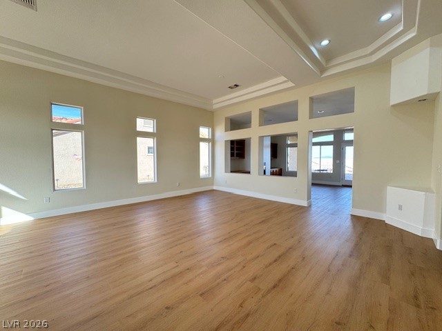 2504 Blairsden Street