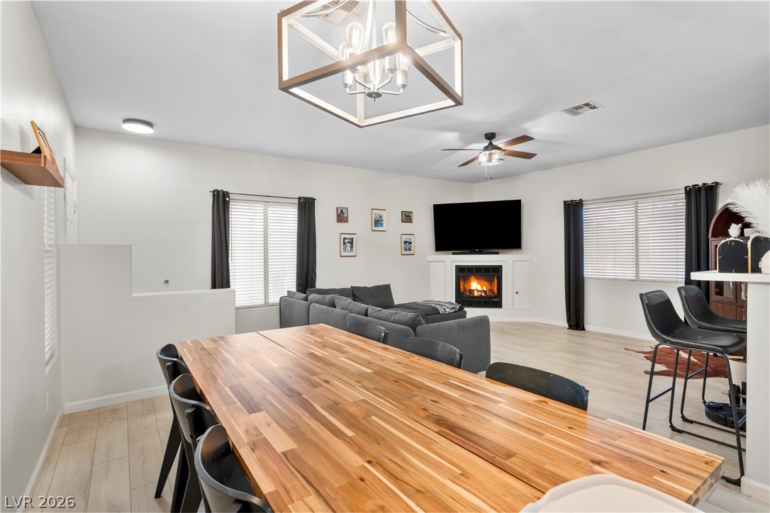 6800 Indian Chief Drive 204