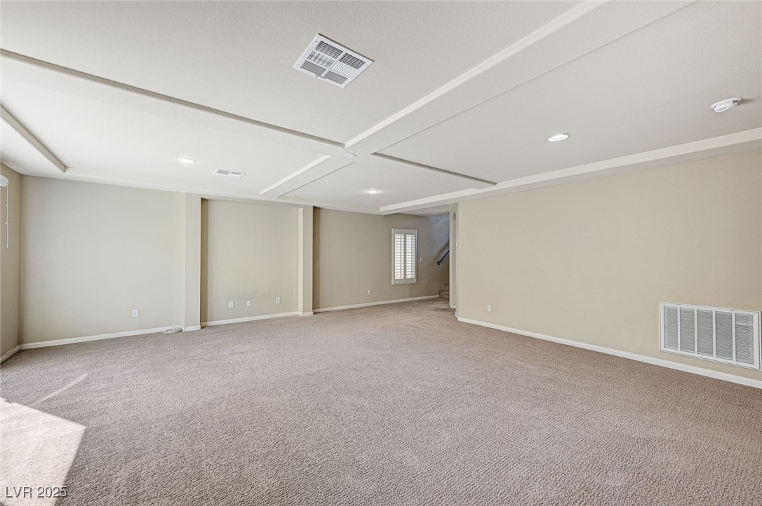 6773 Goose Watch Court, Las Vegas, Nevada image 25