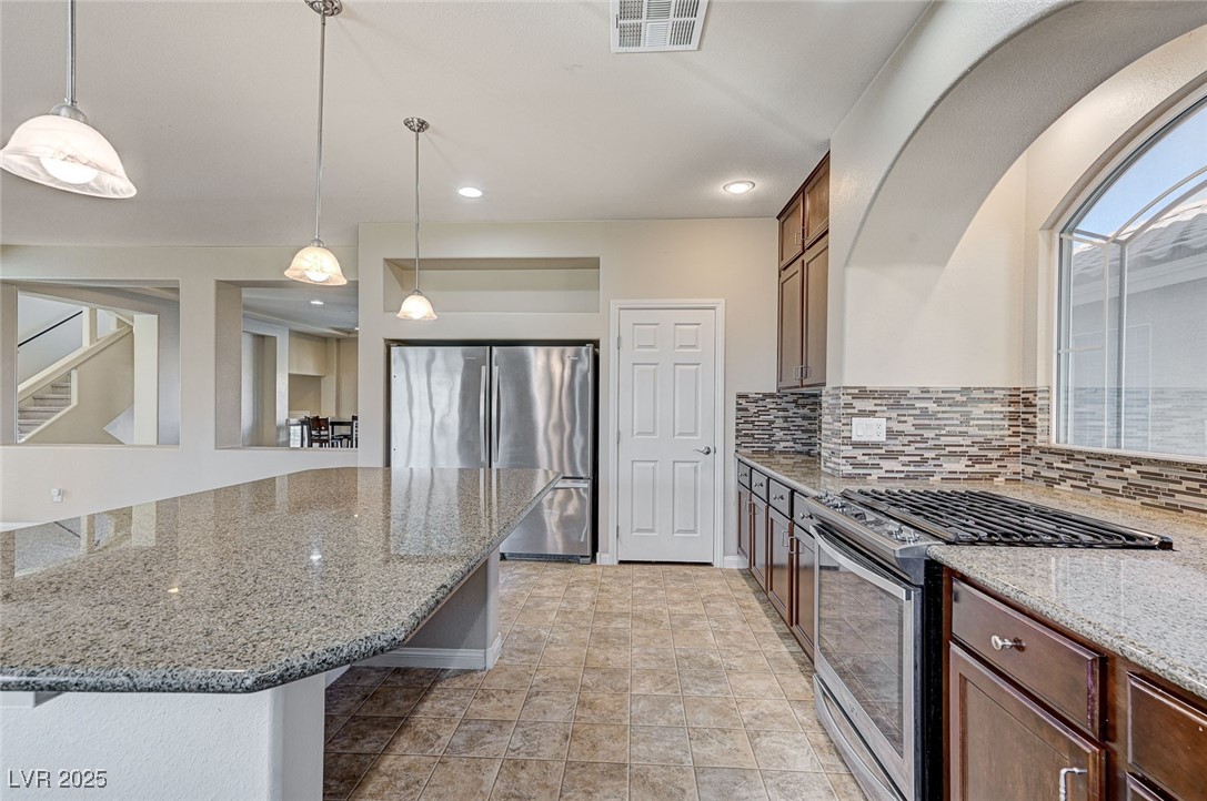 6773 Goose Watch Court, Las Vegas, Nevada image 18