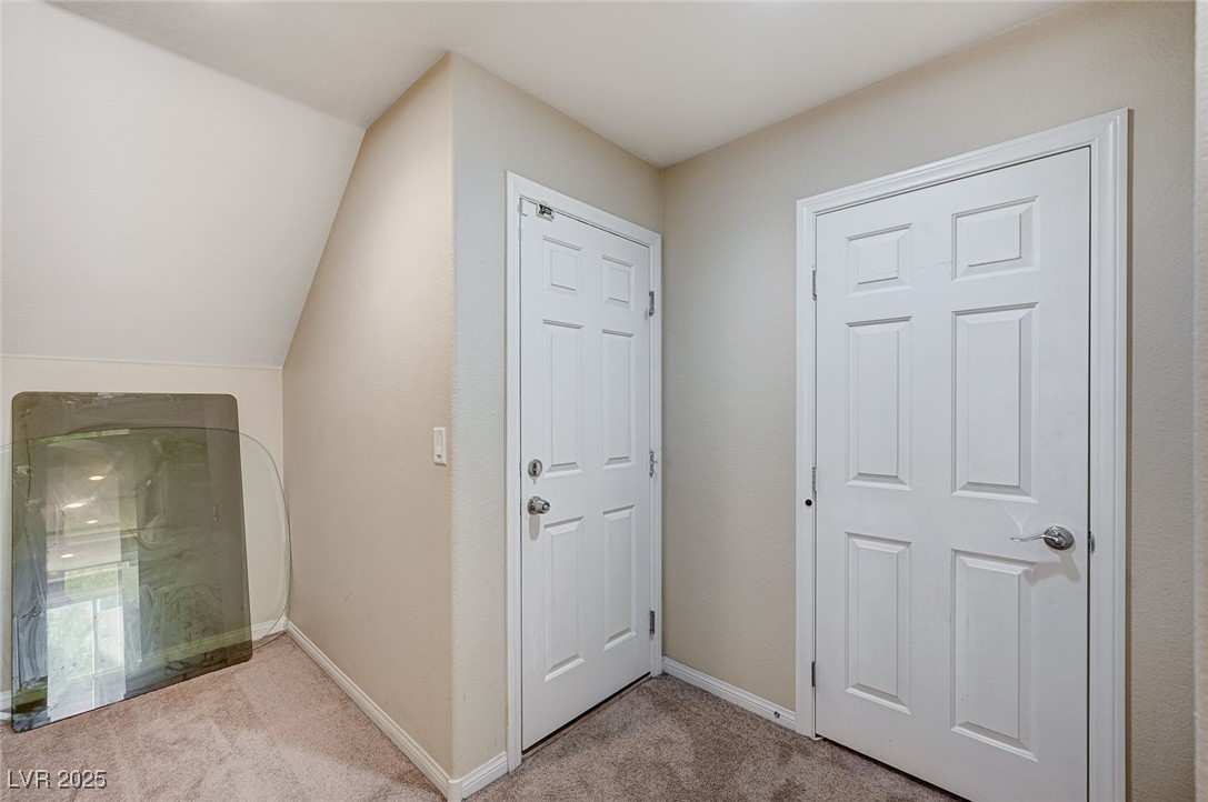 6773 Goose Watch Court, Las Vegas, Nevada image 27