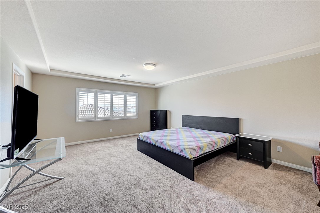 6773 Goose Watch Court, Las Vegas, Nevada image 42