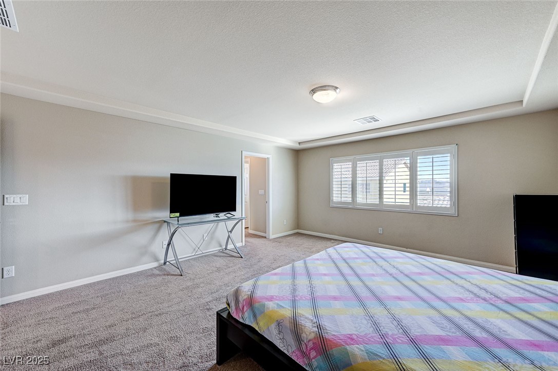 6773 Goose Watch Court, Las Vegas, Nevada image 43