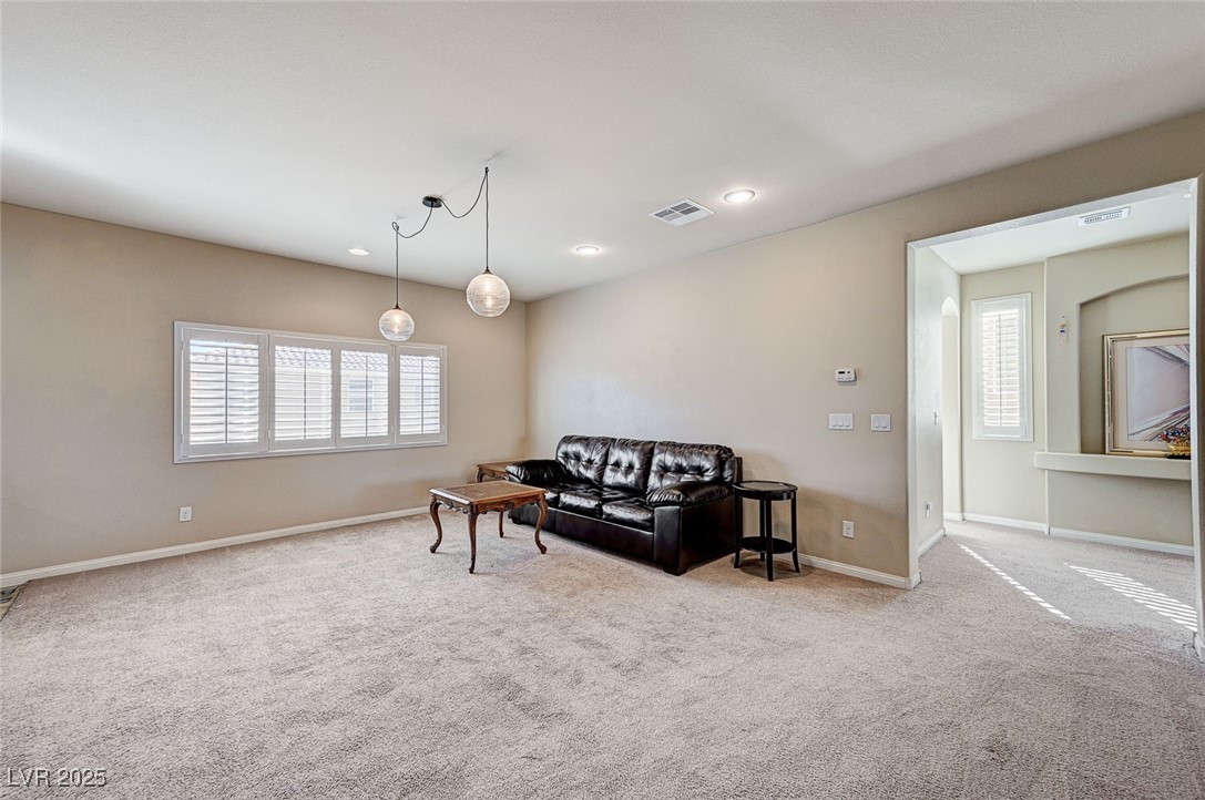 6773 Goose Watch Court, Las Vegas, Nevada image 21