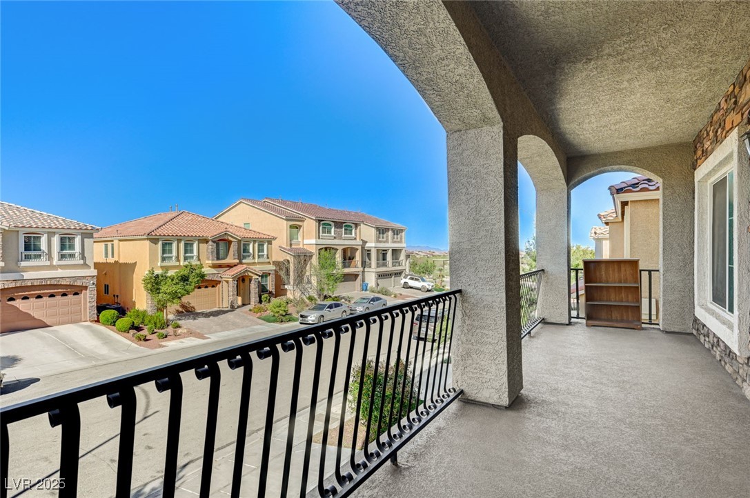 6773 Goose Watch Court, Las Vegas, Nevada image 36