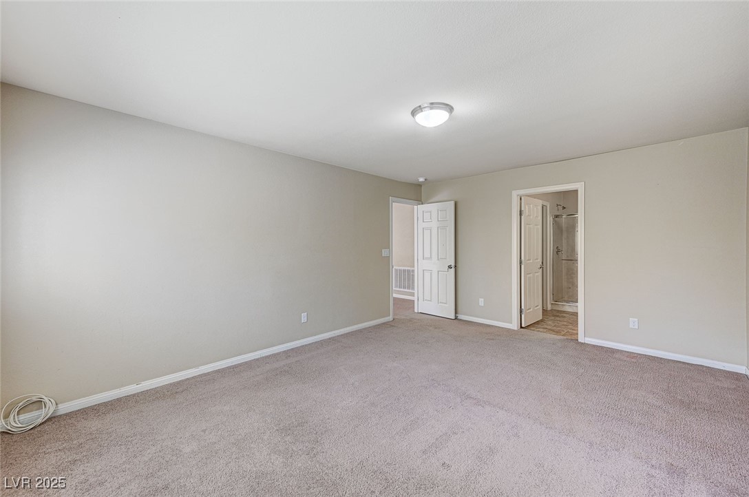 6773 Goose Watch Court, Las Vegas, Nevada image 30