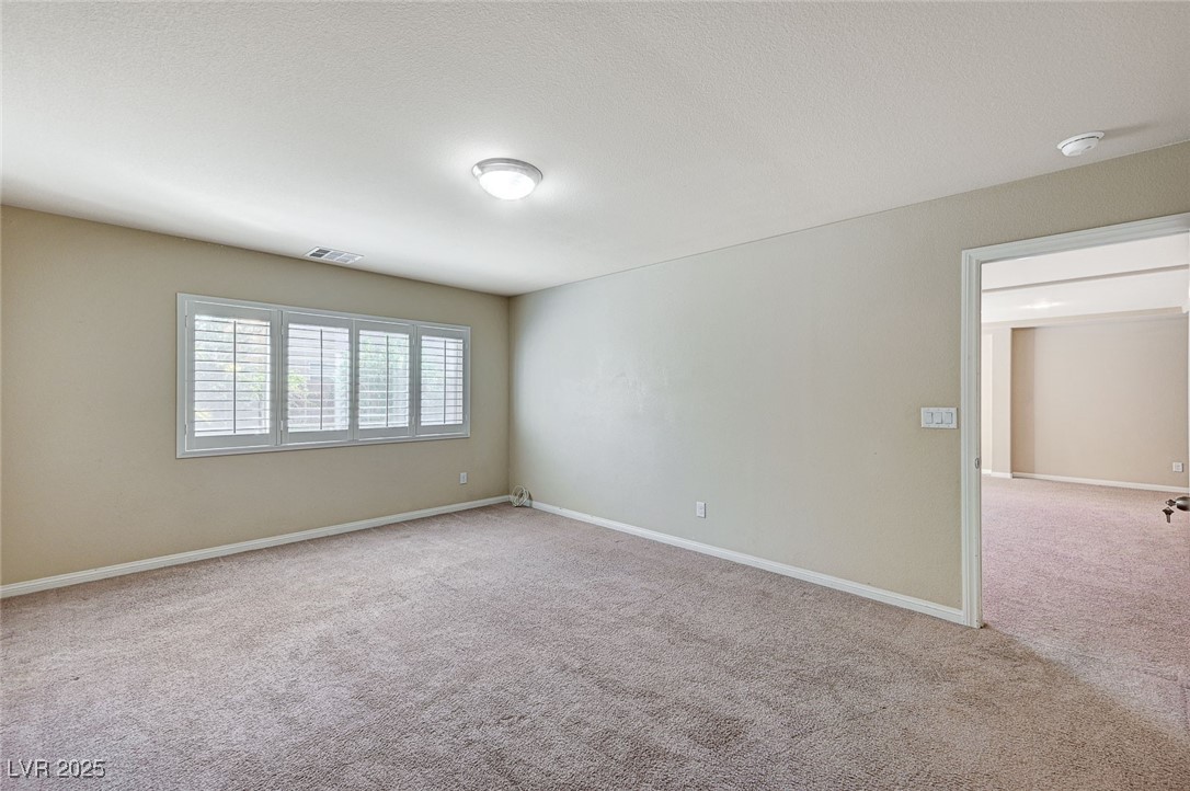 6773 Goose Watch Court, Las Vegas, Nevada image 28