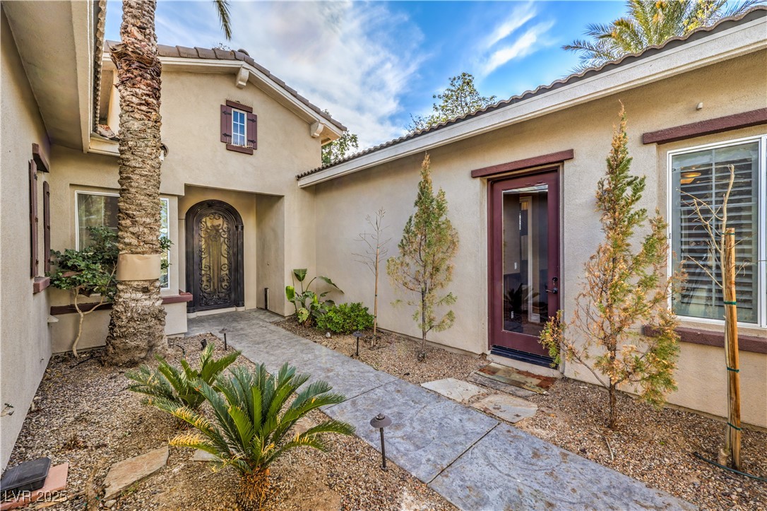1477 Foothills Village Drive