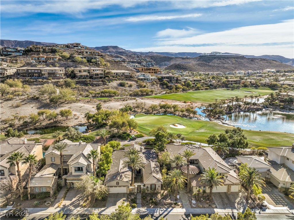 1477 Foothills Village Drive