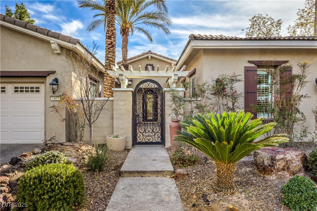 1477 Foothills Village Drive
