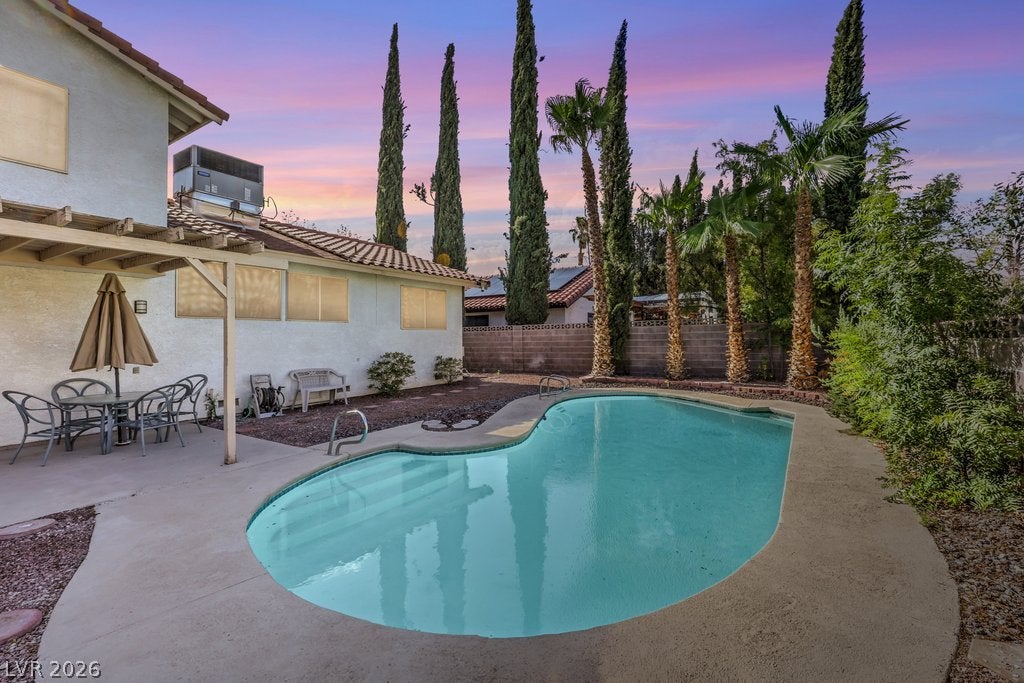 1529 Padova Drive