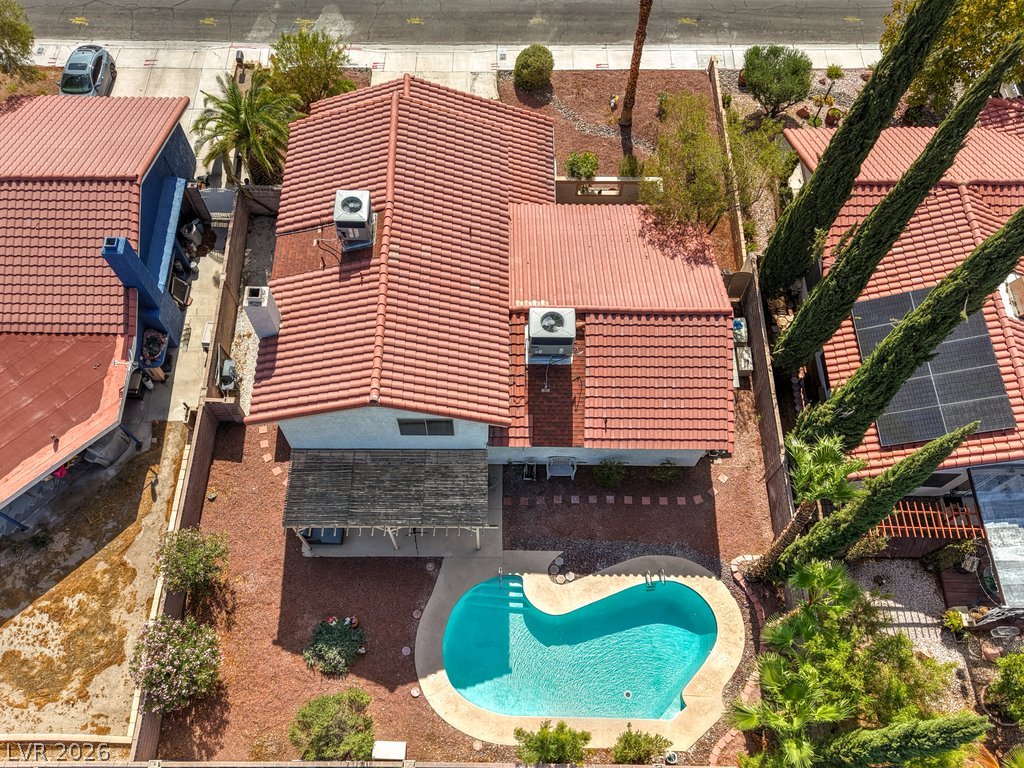 1529 Padova Drive