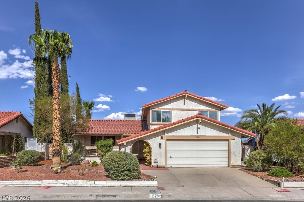 1529 Padova Drive