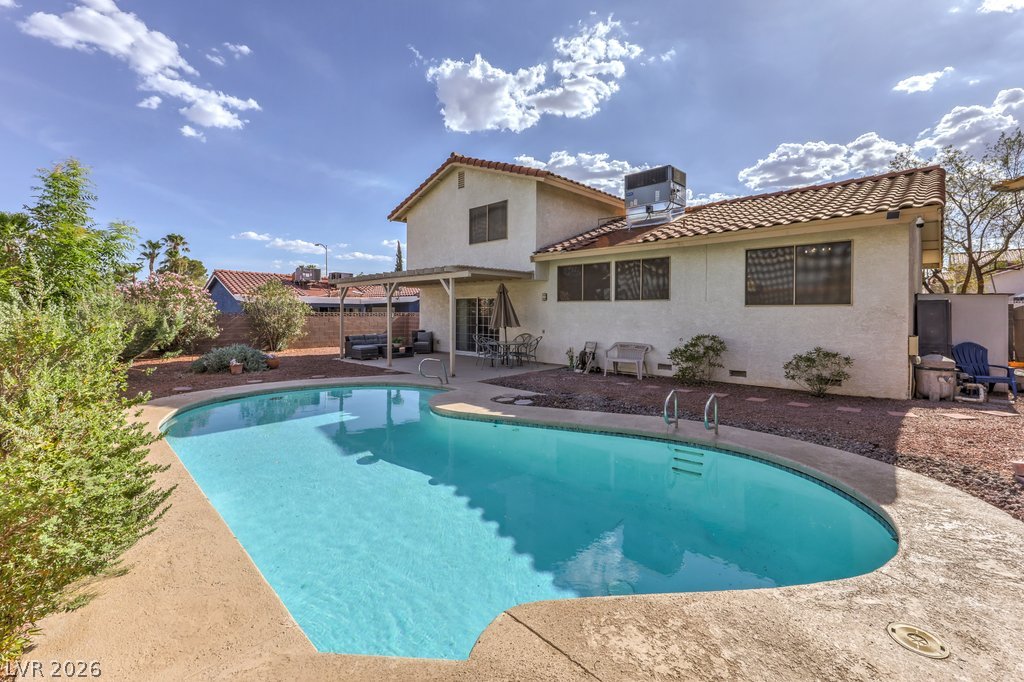 1529 Padova Drive