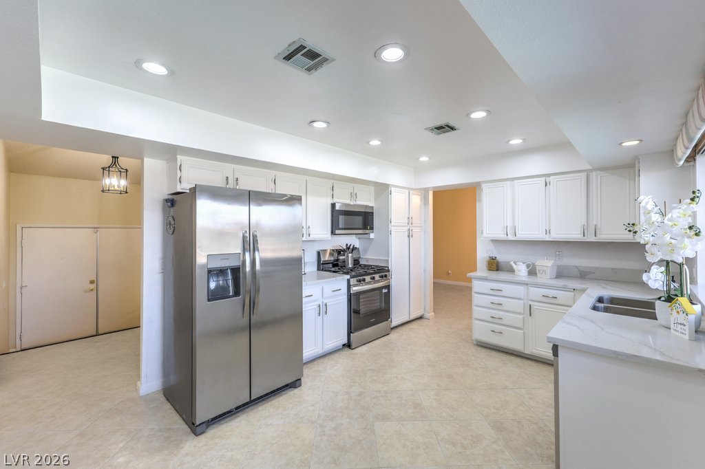 1529 Padova Drive