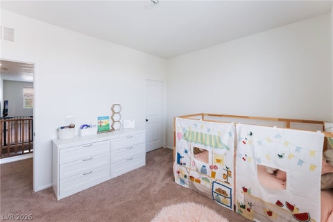 Tiny photo for 7042 Chestnut Valley Street, Las Vegas, NV 89166 (MLS # 2791579)