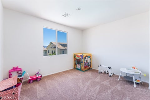 Tiny photo for 7042 Chestnut Valley Street, Las Vegas, NV 89166 (MLS # 2791579)