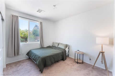 Tiny photo for 7042 Chestnut Valley Street, Las Vegas, NV 89166 (MLS # 2791579)