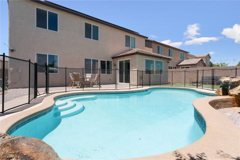 Tiny photo for 7042 Chestnut Valley Street, Las Vegas, NV 89166 (MLS # 2791579)
