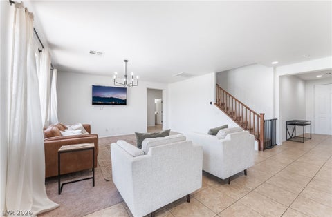 Tiny photo for 7042 Chestnut Valley Street, Las Vegas, NV 89166 (MLS # 2791579)