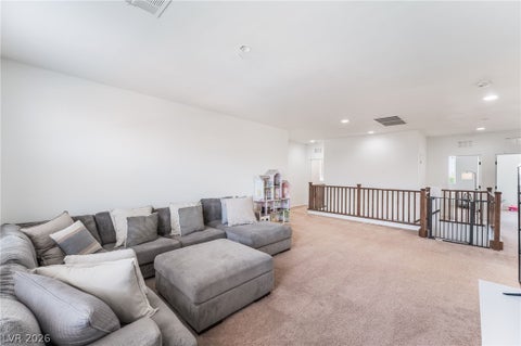 Tiny photo for 7042 Chestnut Valley Street, Las Vegas, NV 89166 (MLS # 2791579)