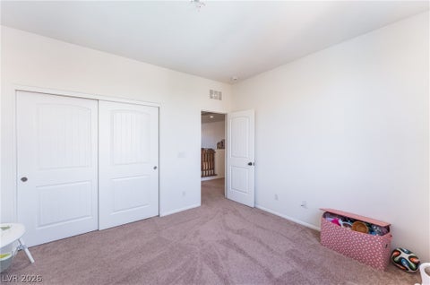 Tiny photo for 7042 Chestnut Valley Street, Las Vegas, NV 89166 (MLS # 2791579)