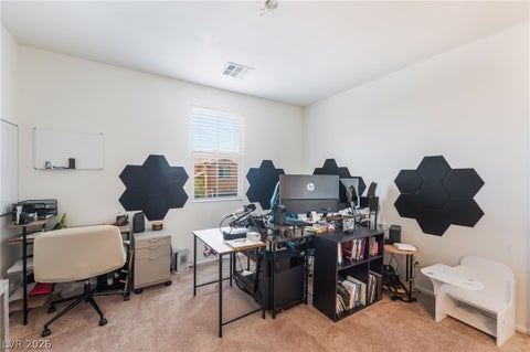 Tiny photo for 7042 Chestnut Valley Street, Las Vegas, NV 89166 (MLS # 2791579)