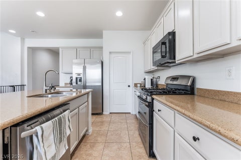 Tiny photo for 7042 Chestnut Valley Street, Las Vegas, NV 89166 (MLS # 2791579)