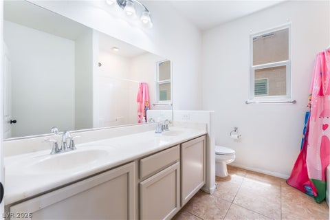 Tiny photo for 7042 Chestnut Valley Street, Las Vegas, NV 89166 (MLS # 2791579)