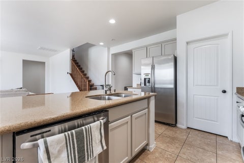 Tiny photo for 7042 Chestnut Valley Street, Las Vegas, NV 89166 (MLS # 2791579)