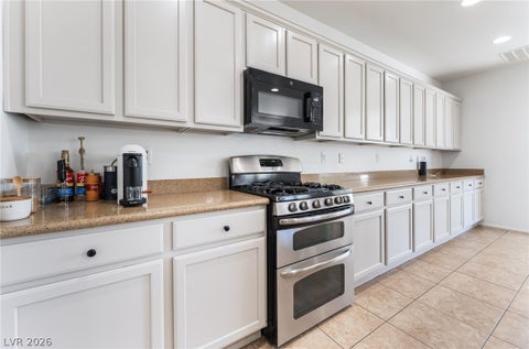 Tiny photo for 7042 Chestnut Valley Street, Las Vegas, NV 89166 (MLS # 2791579)
