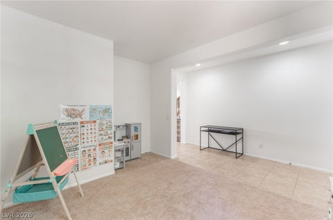 Tiny photo for 7042 Chestnut Valley Street, Las Vegas, NV 89166 (MLS # 2791579)