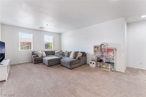 Tiny photo for 7042 Chestnut Valley Street, Las Vegas, NV 89166 (MLS # 2791579)