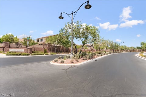 Tiny photo for 7042 Chestnut Valley Street, Las Vegas, NV 89166 (MLS # 2791579)