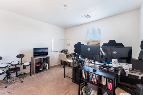 Tiny photo for 7042 Chestnut Valley Street, Las Vegas, NV 89166 (MLS # 2791579)