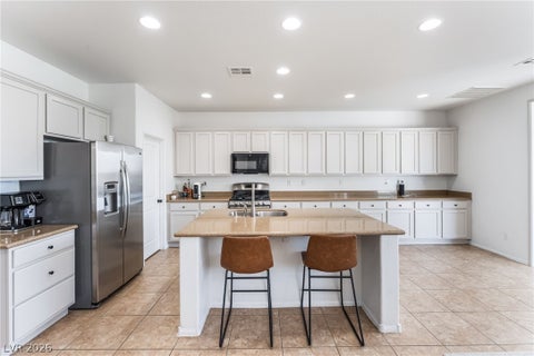Tiny photo for 7042 Chestnut Valley Street, Las Vegas, NV 89166 (MLS # 2791579)