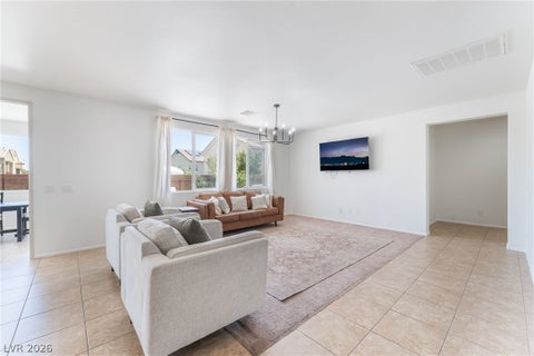 Tiny photo for 7042 Chestnut Valley Street, Las Vegas, NV 89166 (MLS # 2791579)